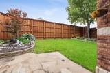 4105 Claridge Terrace - Photo 29