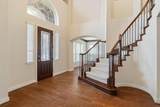 4105 Claridge Terrace - Photo 3