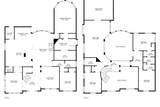 4105 Claridge Terrace - Photo 34