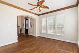 4105 Claridge Terrace - Photo 4