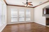 4105 Claridge Terrace - Photo 5
