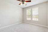 4105 Claridge Terrace - Photo 9