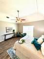 328 Antietam Way - Photo 30