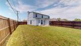328 Antietam Way - Photo 31