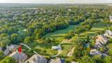 2808 Roundrock - Photo 2