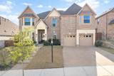 1512 Diamond Drive - Photo 1