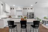 1512 Diamond Drive - Photo 3