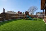 500 Coolidge Lane - Photo 14