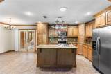 7275 Leavenworth Trail - Photo 10