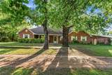 7275 Leavenworth Trail - Photo 3