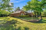 7275 Leavenworth Trail - Photo 4