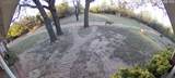 7275 Leavenworth Trail - Photo 5