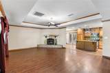 7275 Leavenworth Trail - Photo 7