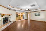 7275 Leavenworth Trail - Photo 8