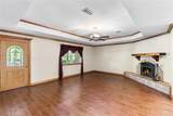 7275 Leavenworth Trail - Photo 9