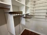 1050 Brazos Heights Road - Photo 24