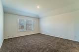 3929 Dickinson Avenue - Photo 10