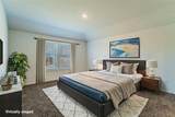 3929 Dickinson Avenue - Photo 11