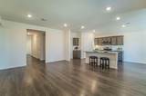 3929 Dickinson Avenue - Photo 4