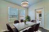 3929 Dickinson Avenue - Photo 8