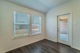 3929 Dickinson Avenue - Photo 9