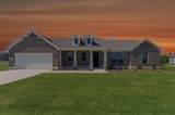130 Fossil Canyon Drive - Photo 1