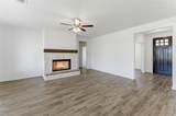 130 Fossil Canyon Drive - Photo 10