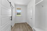 130 Fossil Canyon Drive - Photo 11