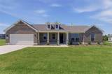 130 Fossil Canyon Drive - Photo 3