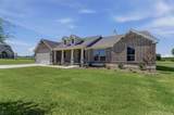 130 Fossil Canyon Drive - Photo 4