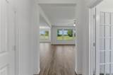 130 Fossil Canyon Drive - Photo 5