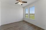 130 Fossil Canyon Drive - Photo 6