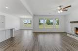 130 Fossil Canyon Drive - Photo 7