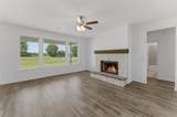 130 Fossil Canyon Drive - Photo 8