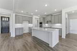 130 Fossil Canyon Drive - Photo 9