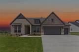 197 Brandywine Trail - Photo 1