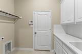 197 Brandywine Trail - Photo 10