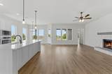 197 Brandywine Trail - Photo 11
