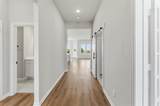 197 Brandywine Trail - Photo 5