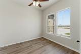 197 Brandywine Trail - Photo 6