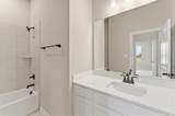 197 Brandywine Trail - Photo 7