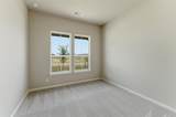 197 Brandywine Trail - Photo 8