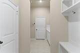 197 Brandywine Trail - Photo 9