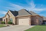 1279 Altuda Drive - Photo 30