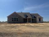 8837 County Road 623 - Photo 1