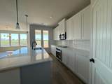 8837 County Road 623 - Photo 10