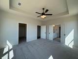 8837 County Road 623 - Photo 11