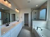 8837 County Road 623 - Photo 12