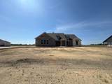 8837 County Road 623 - Photo 3