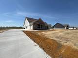 8837 County Road 623 - Photo 4